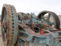 Simon Jan 2015 071 : Simon Jan 2015